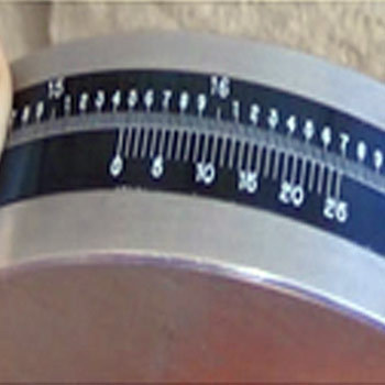Pitape Tapes