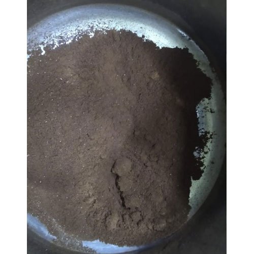 A Grade Flavored Tea Powder, Packaging Size: 250 gm - 1 Kg, Packaging Type: Packet