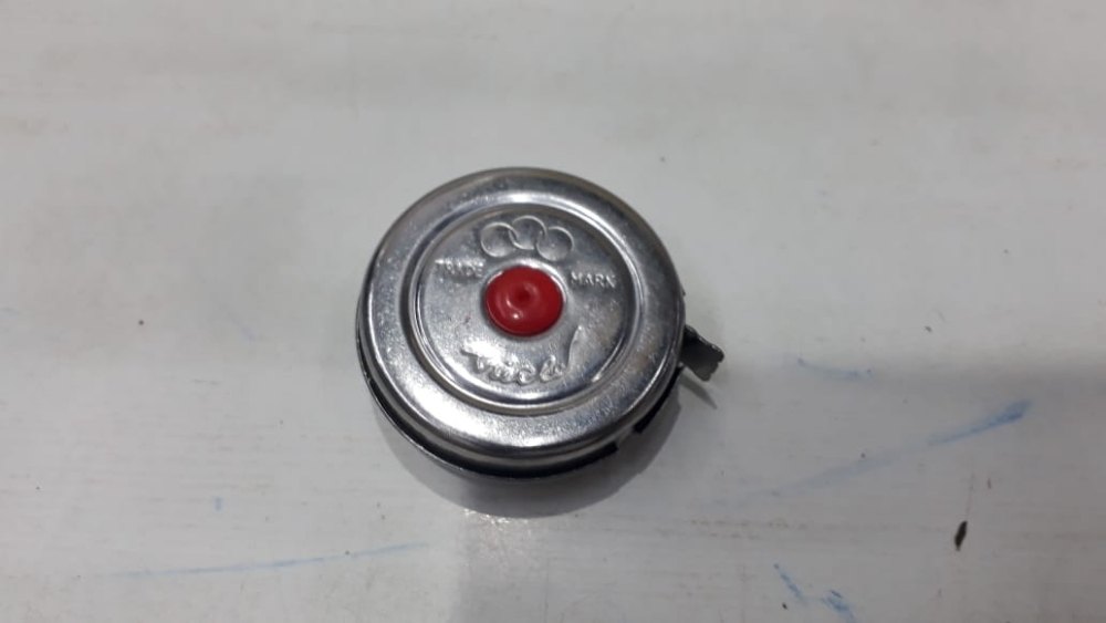 Garg trading Measuring Tape 2mt steel, For Industrial