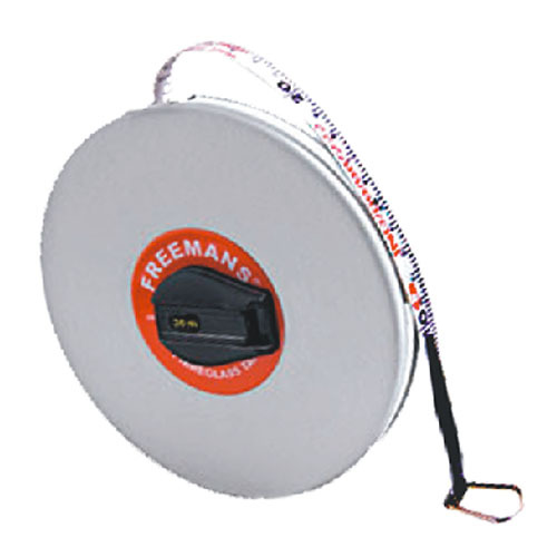 Measuring Tape, For Measurment