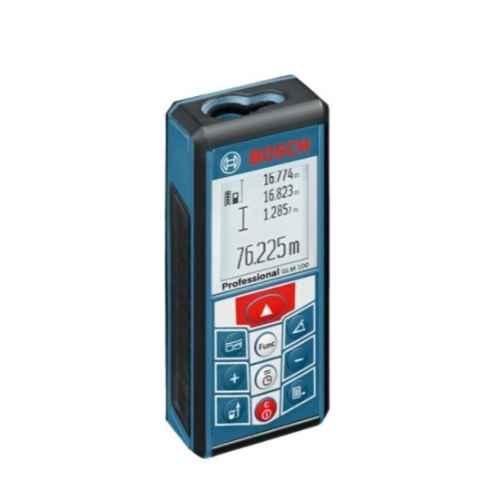 Bosch Glm 100 Laser Tape, For Measurement