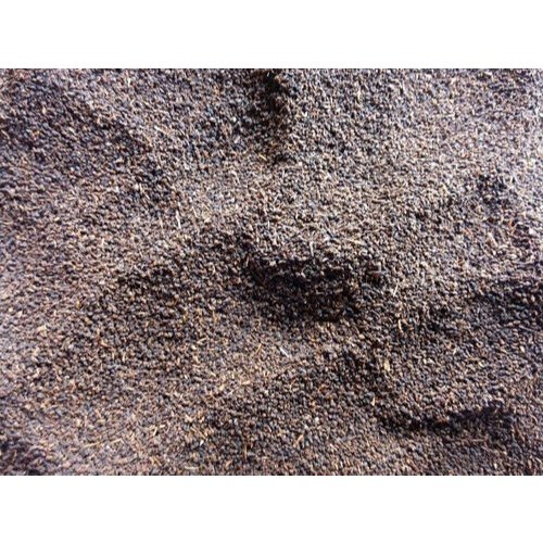 Black Masala Tea Powder