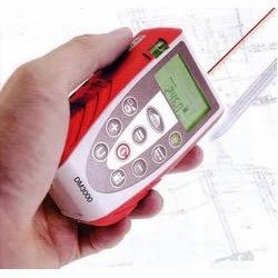 Digital tape
