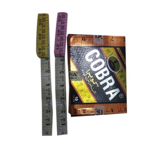 Tailor Measuring Tape