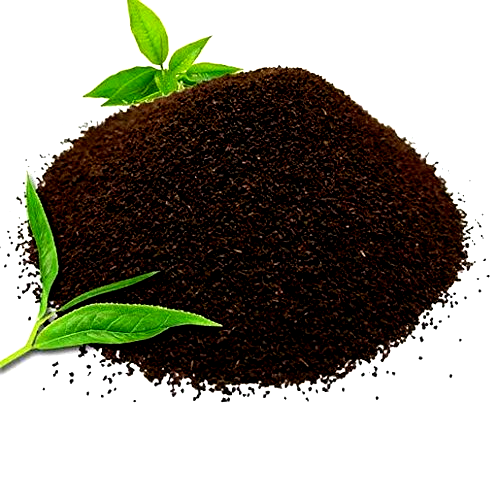 Pan India Tea Powder, Grade: Granules, Packaging Size: 25 Kg, 30 Kg