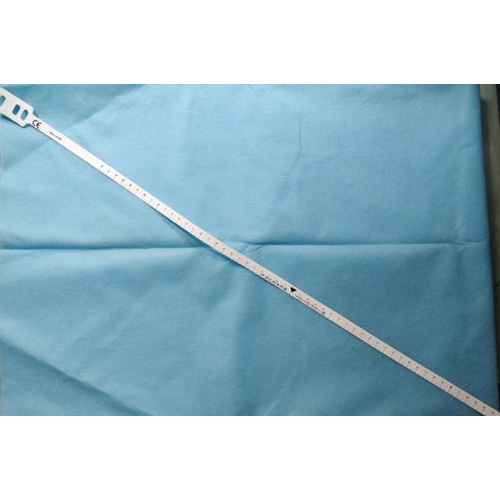 Mid Point Tape