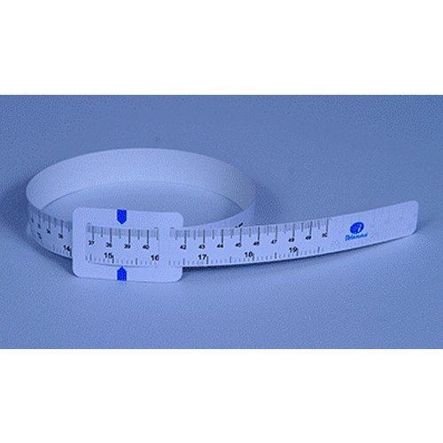 Head Circumference Tape