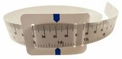 Neonatal Head Circumference Tape