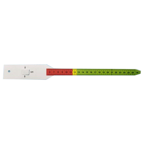 Mid Arm Measuring Tape