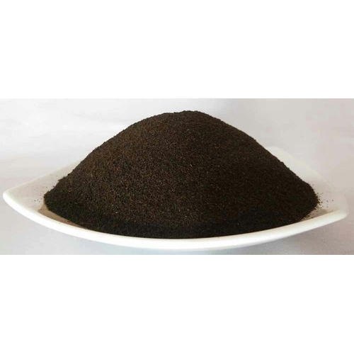 Pan India Tea Powder, Grade: A Grade, Packaging Size: 5kg