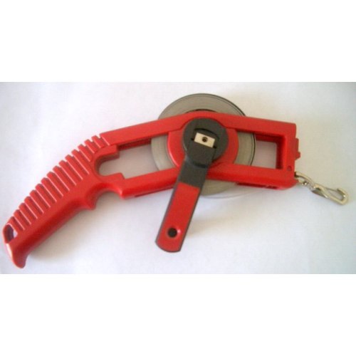 Oil Gauging Tape
