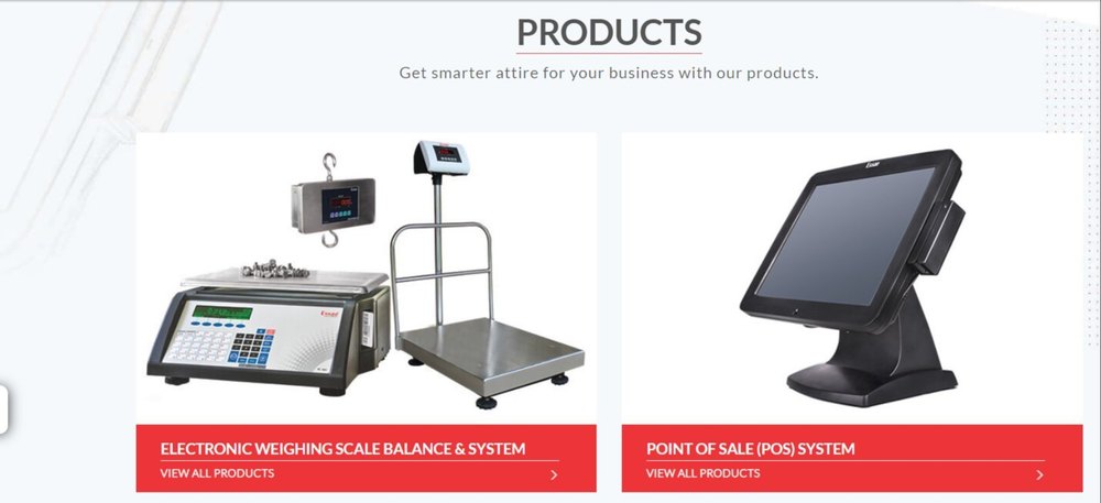 Offline Label Printing Scale and POS System, Free Download Available, Model Name/Number: SI810