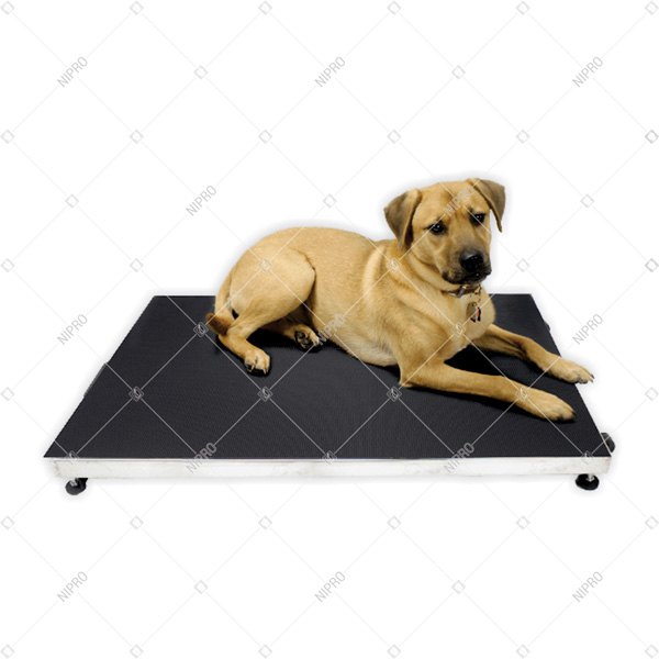 Dog Weighing Scale