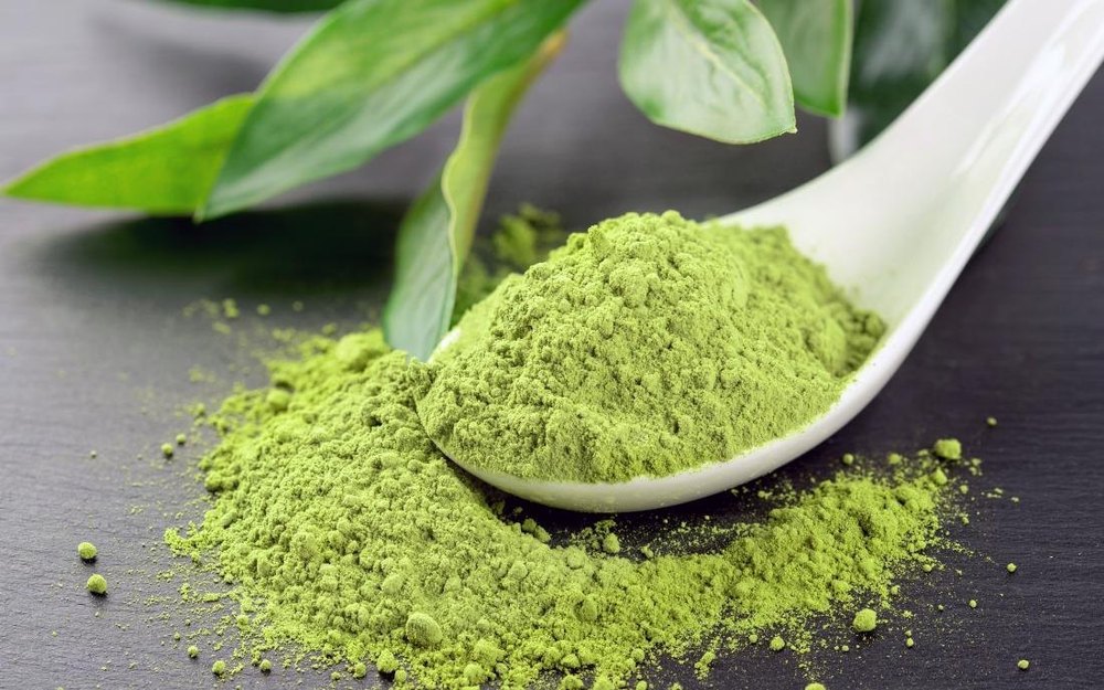 japan Organic Matcha Tea Powder, Grade: A Grade, Packaging Size: 1kg