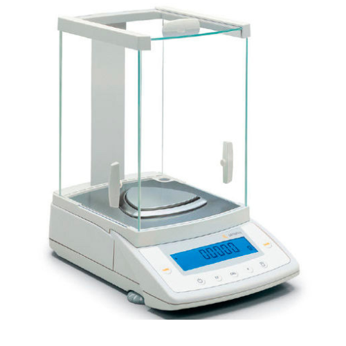 Eagle Floor Mounted Small Scale, For Industrial