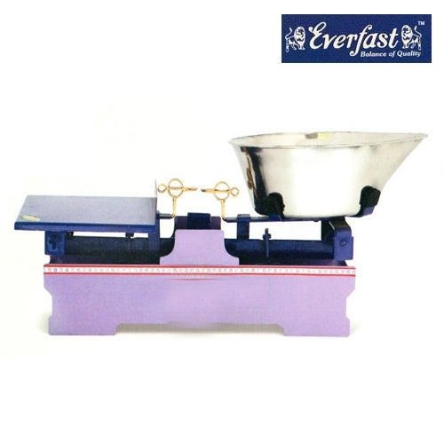 Measuring Weighing Scale
