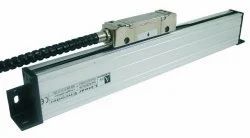 MLC 310 Compact Scale System