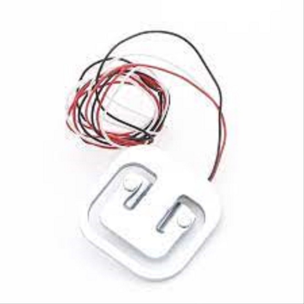 50Kg Pressure Micro Scale Weighing Sensor