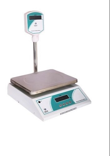 SAFAL Vibrant Metal, Capacity: 30 Kg