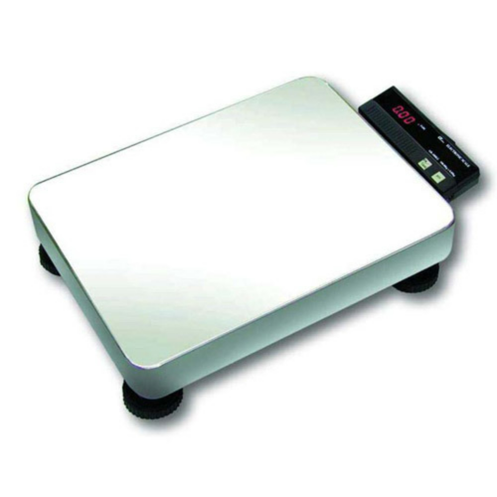 150 Kg Scale