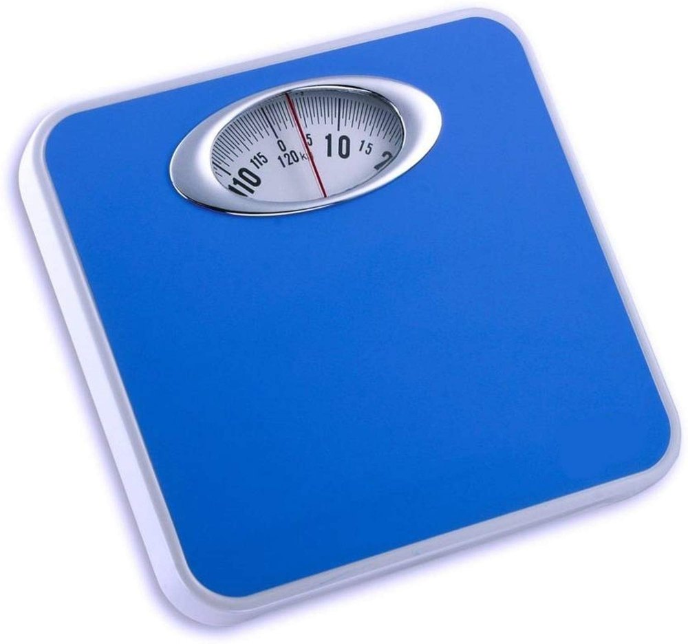 Camry Mechanical Weighing Scale