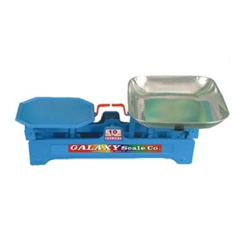 Mechanical Weight Scale