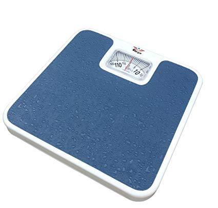 Yoneedo Iron Mechanical Scale