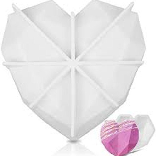 Pinata Heart With Hammer, Packaging Type: Box, Weight: 200