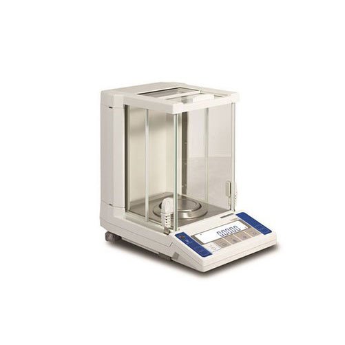 Essae LF-225 DR Semi Micro Balance, Model Name/Number: Lf-252dr, For Jewelry