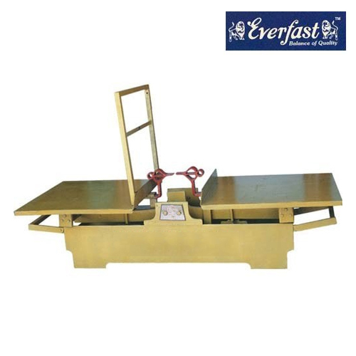 CS Mechanical Counter Scale