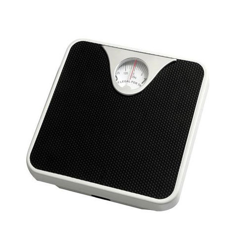 Mechanical Weighing Scale