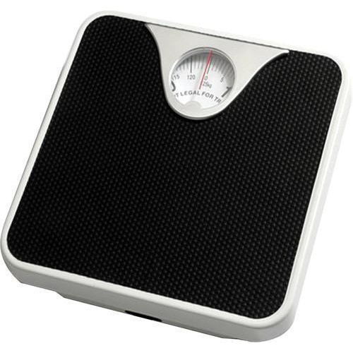 Mechanical Weighing Scale