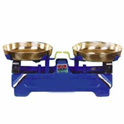 Mechanical Counter Scale