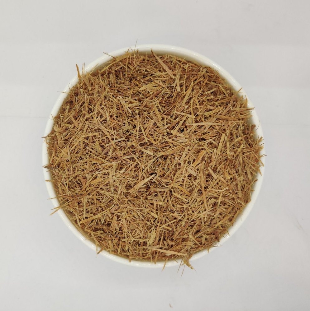 Ashoka Bark TBC - Tea Bag Cut