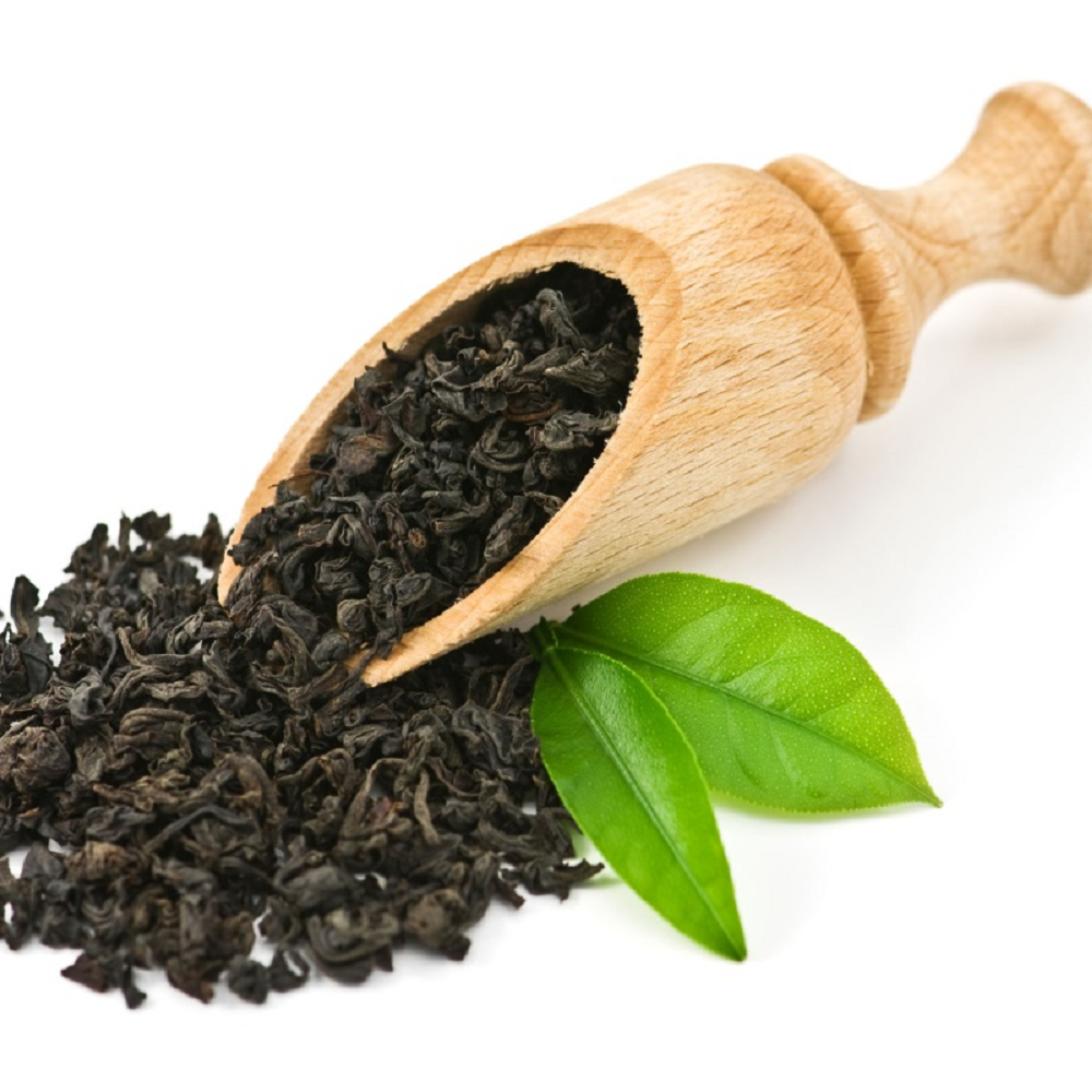 Stress Relief Herbal Tea Leaves, Packaging Size: 1 Kg