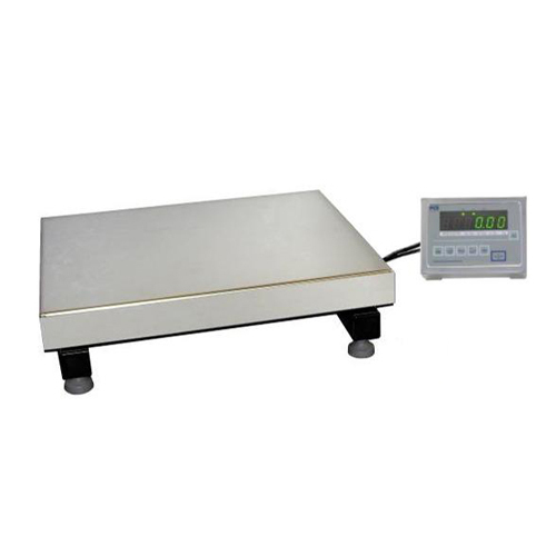 Metals Digital Industrial Balances, 1 G