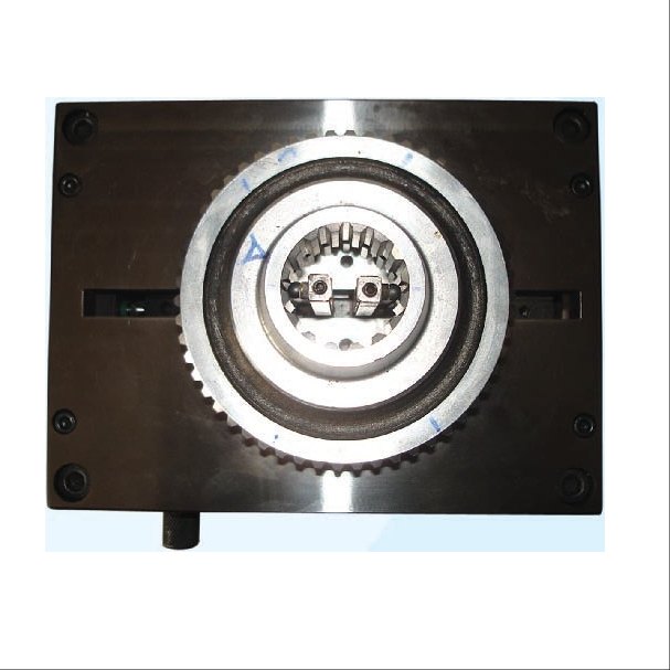 MGPL 10mm IBD/OBD Unit Comparators