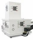 Mass Comparators & Metrology