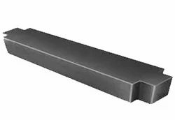 Tractor Counter Weights