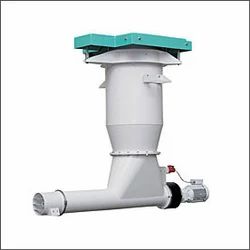 Bagging Scale MWBC