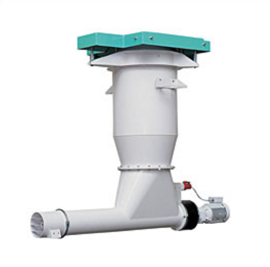 Differential Bagging Scale MWBC