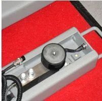 Bar Scales