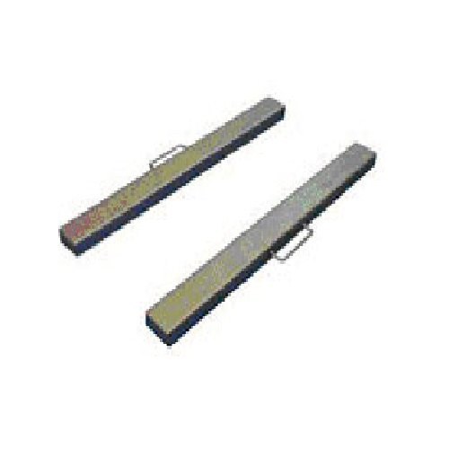 Bar Scale