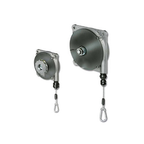 Sleek Type Spring Balancer