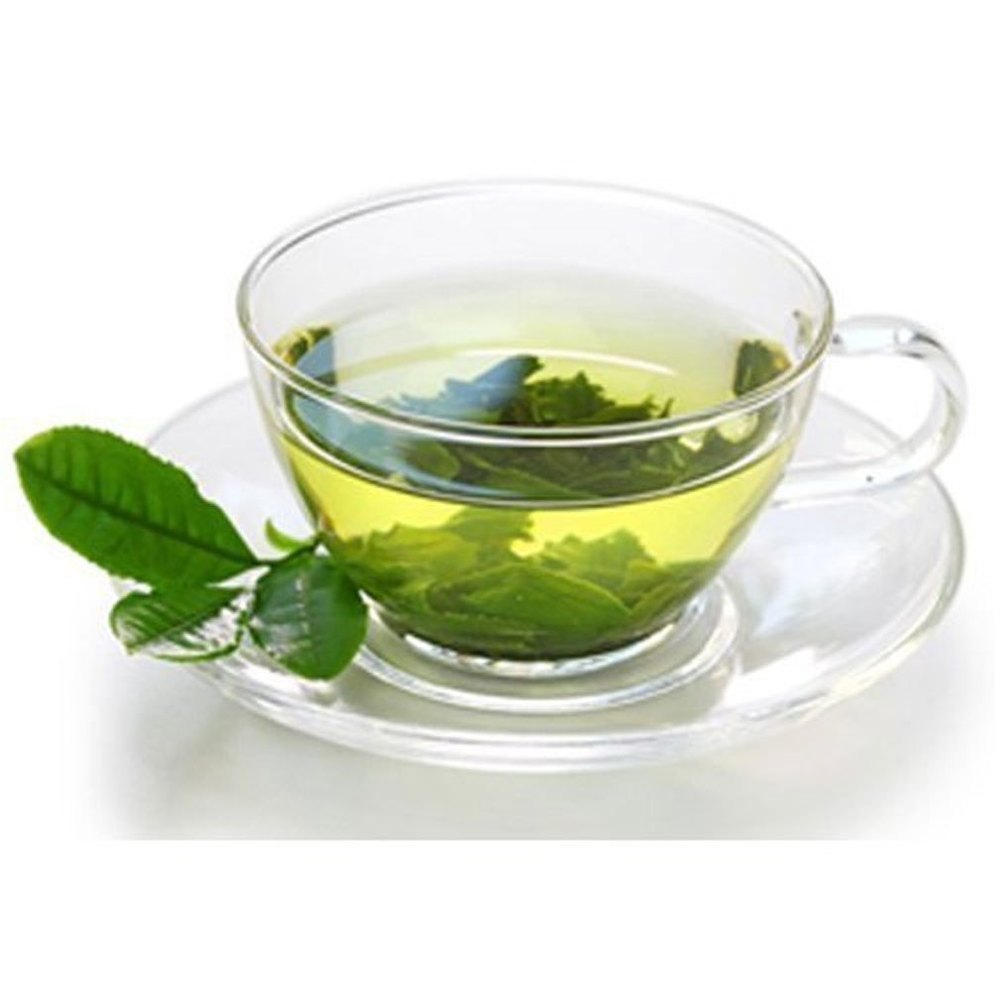 Instant Green Tea, Granules, Packaging Size: 25 Kgs / Carton