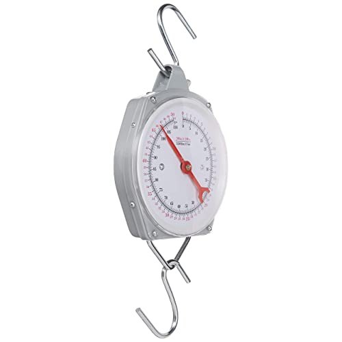Surplus Infant Weighing Scales - Spring Type ICDS, For Business, Model Name/Number: Sup-cr100