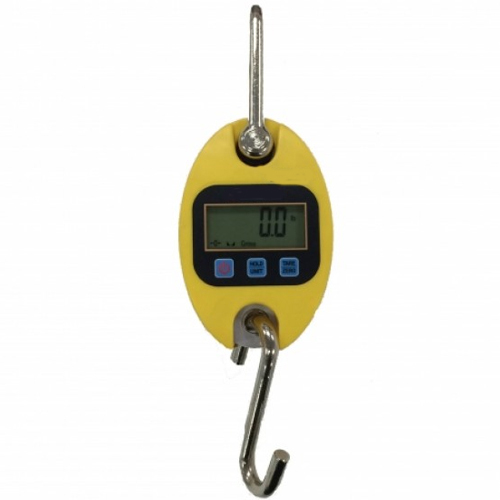 Mini Hanging Scale, for Industrial