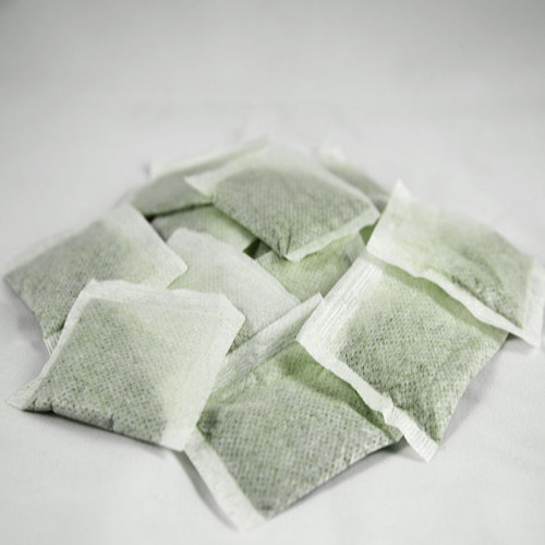 MORINGAN Powder MORINGA GREEN TEA DIP BAGS, Packaging Size: 1grm