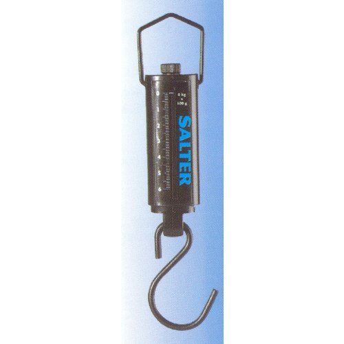 samso fibre glass Tubular Balances, For Business, Capacity Tons: 1-25 kg