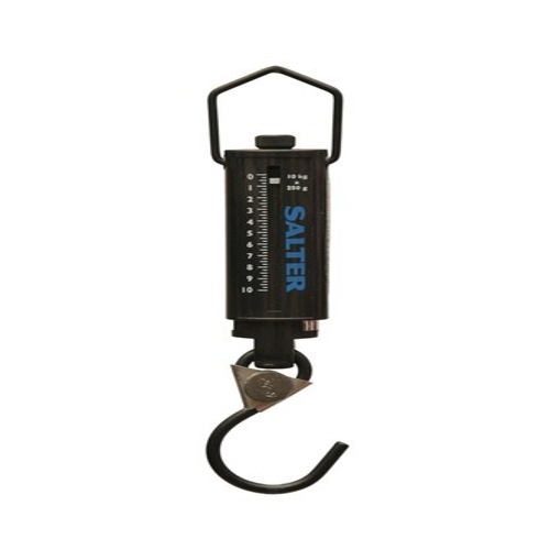 Salter Little Samson Tubular Balance